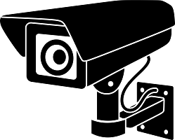 cctv services image 