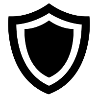 Shield services image